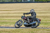 cadwell-park;cadwell-park-photographs;cadwell-trackday-photographs;enduro-digital-images;event-digital-images;eventdigitalimages;peter-wileman-photography;racing-digital-images;trackday-digital-images;trackday-photos